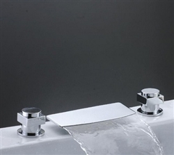 Home Depot Tub Shower Faucet